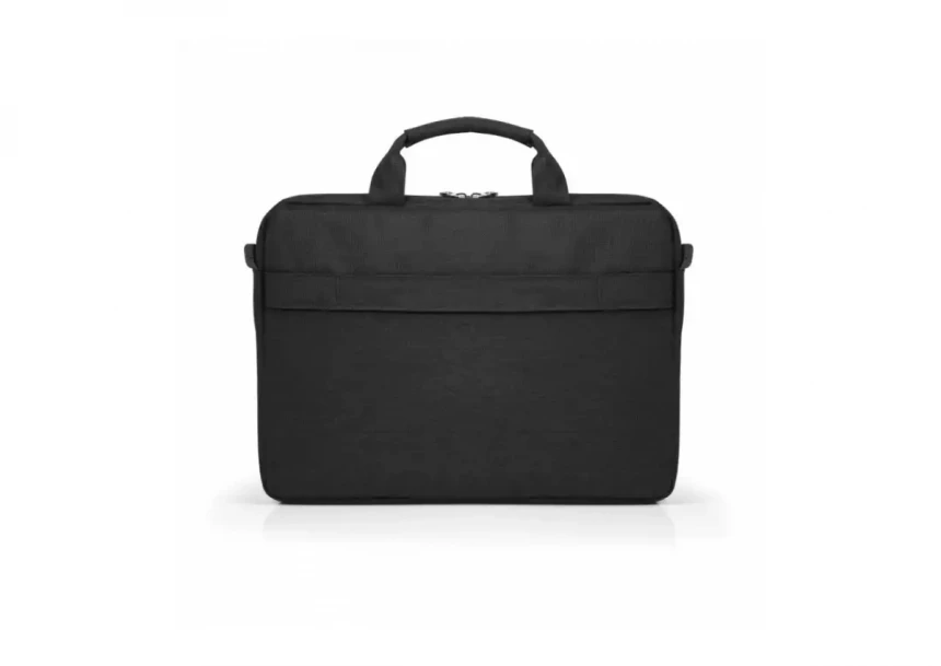 Torba za Laptop 15.6  Port Sydney TL ECO crna