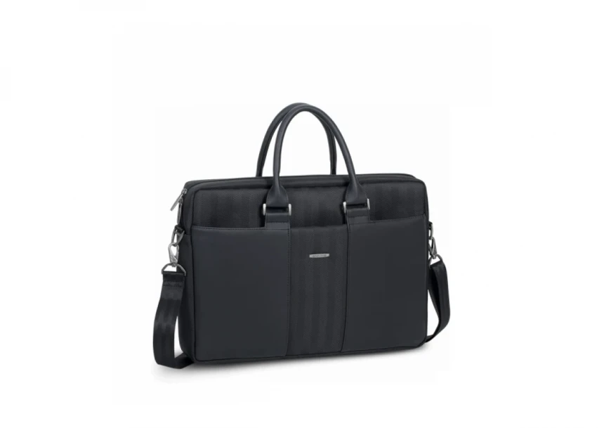Torba za Laptop 15.6 Rivacase Narita business 8135/crna