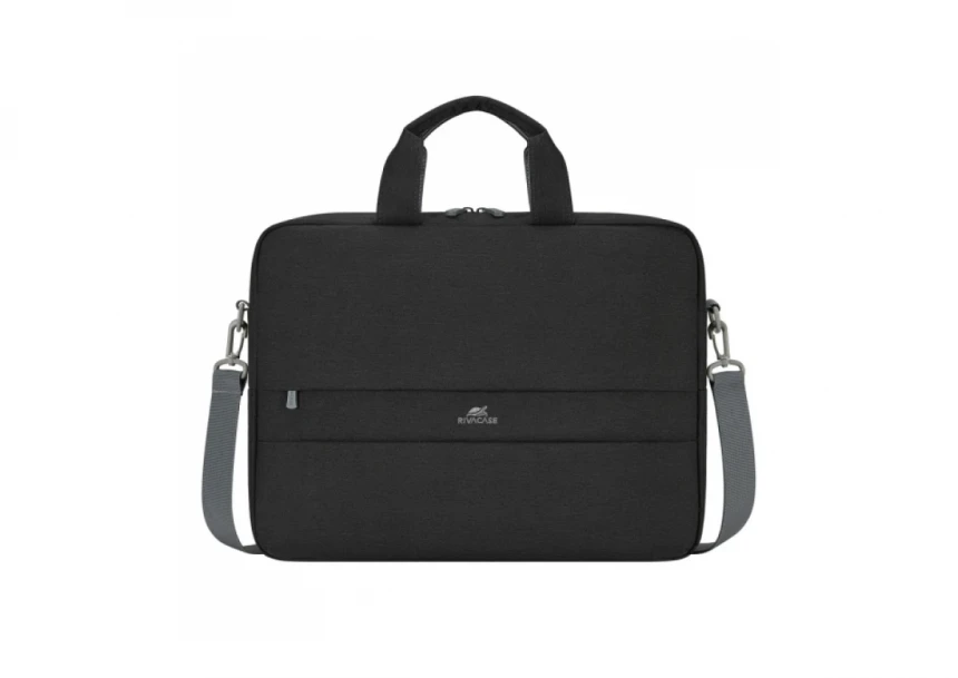 Torba za Laptop 15.6  Rivacase Prater anti-theft 7531/crna