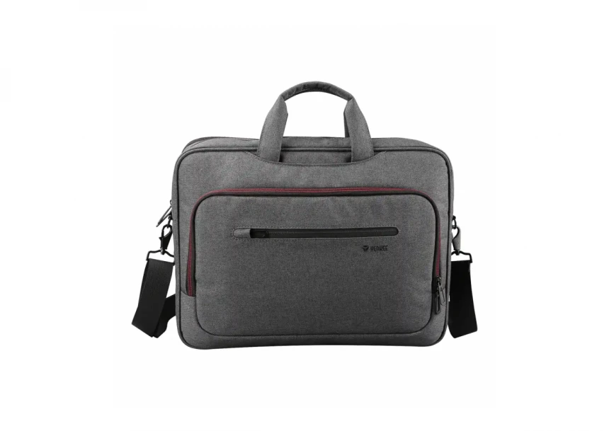 Torba za Laptop 15.6 Yenkee YBN 1541GY Tarmac