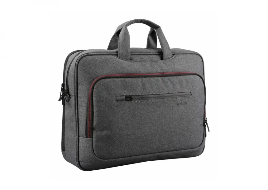 Torba za Laptop 15.6 Yenkee YBN 1541GY Tarmac