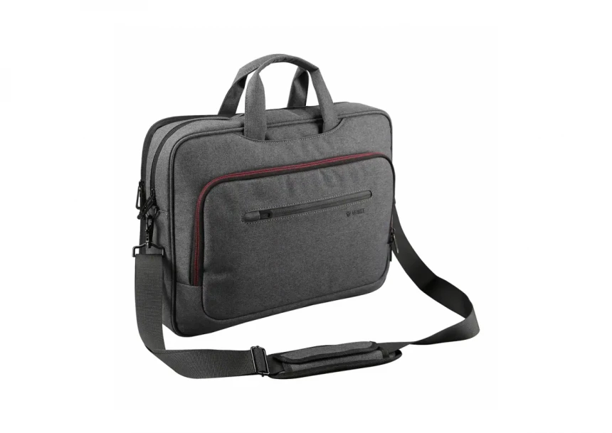 Torba za Laptop 15.6 Yenkee YBN 1541GY Tarmac