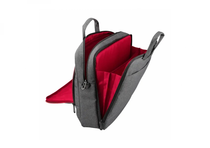 Torba za Laptop 15.6 Yenkee YBN 1541GY Tarmac