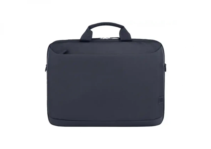 Torba za laptop 16 HP Everyday Odyssey, siva
