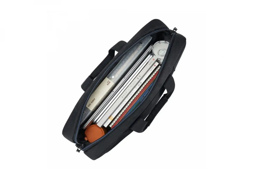 Torba za Laptop 16 RIVACASE 8036/crna
