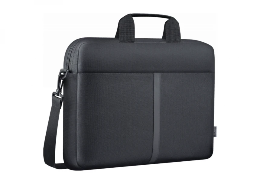 Torba za Laptop 17 Defender Lite/crno