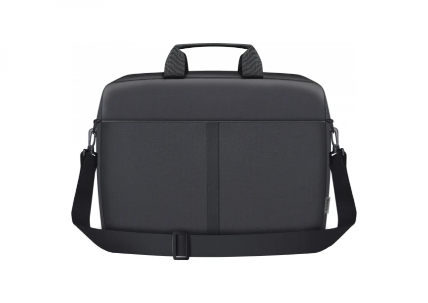 Torba za Laptop 17 Defender Lite/crno