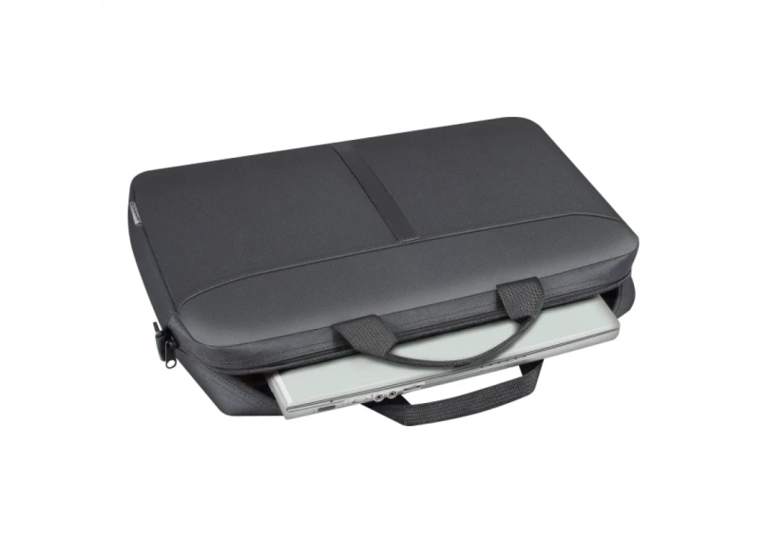 Torba za Laptop 17 Defender Lite/crno