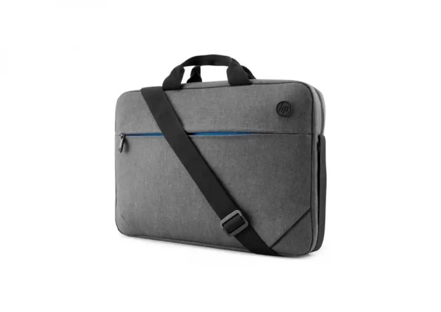 Torba za Laptop 17.3 HP Prelude 34Y64AA/siva