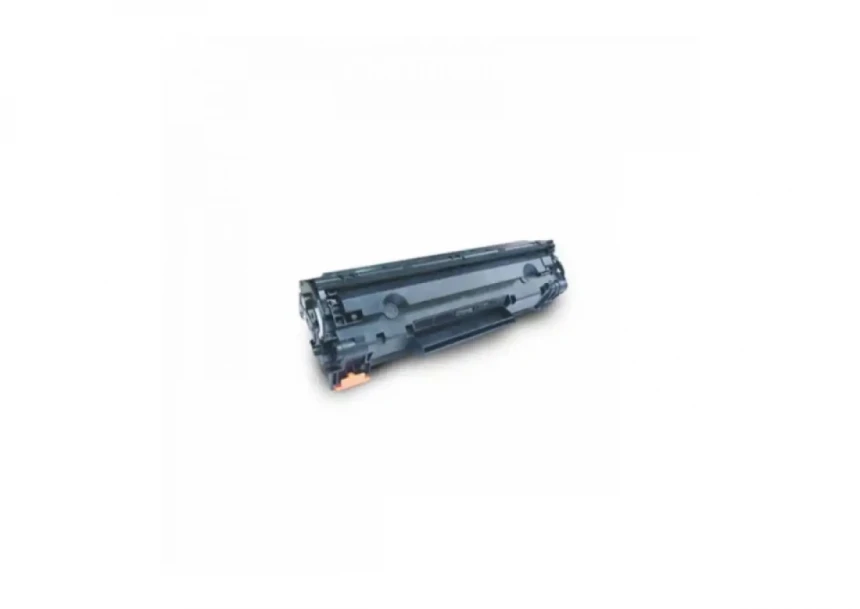 Univerzalni Toner BetterDay HP 35A/36A/278A/85A (P1005/...