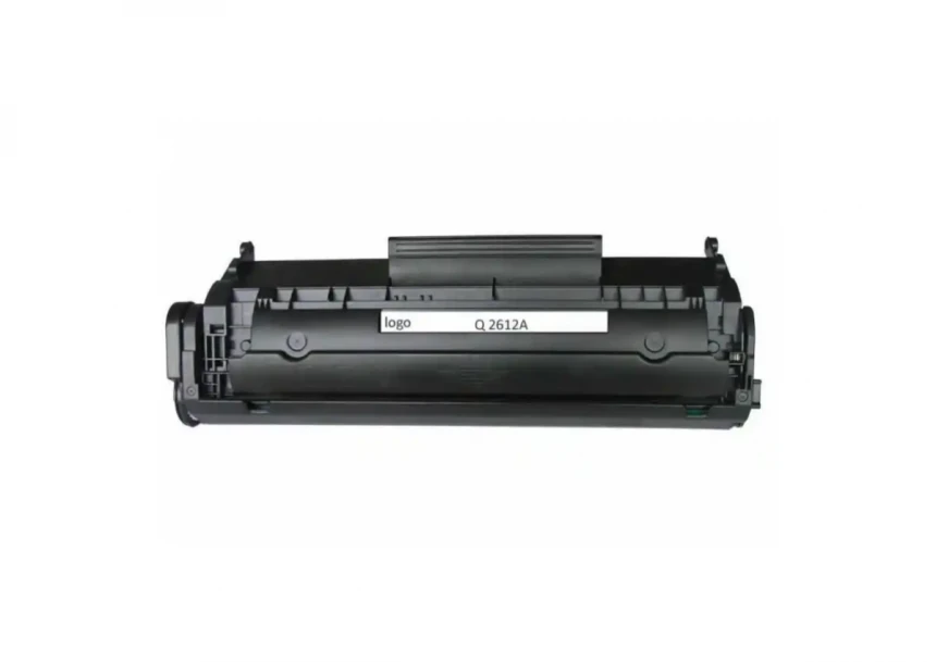 Univerzalni Toner Retech Q2612A/C102/303/703/FX9/FX10/L...