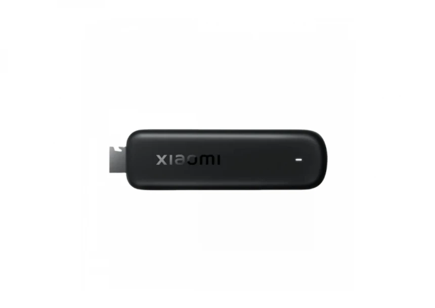USB TV Stick Xiaomi HD (2nd Gen)