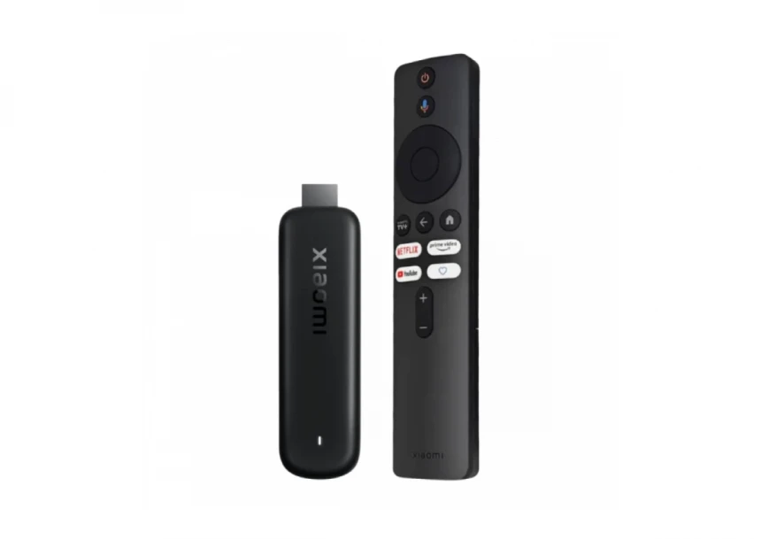 USB TV Stick Xiaomi HD (2nd Gen)